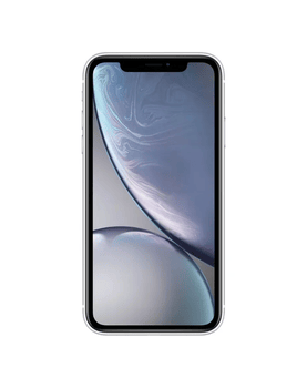 IPHONE XR 3GB RAM 64GB ROM