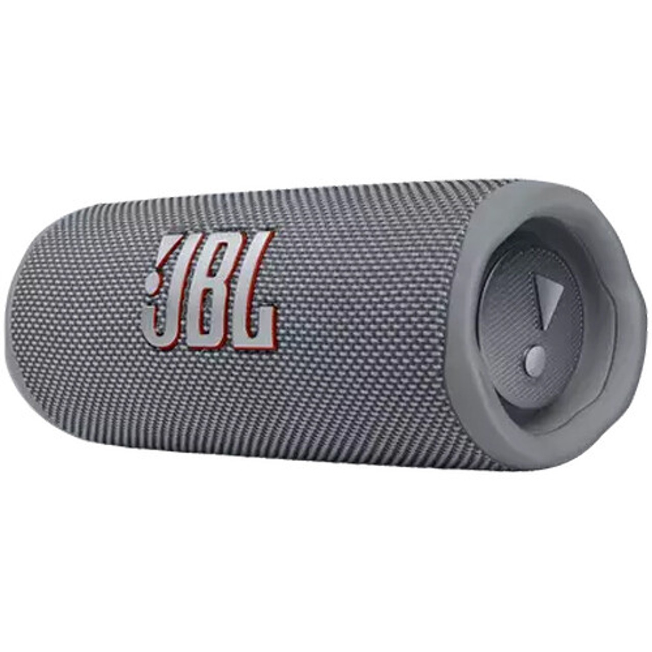 JBL Flip 6 - Portable Bluetooth Speaker, powerful sound and deep bass