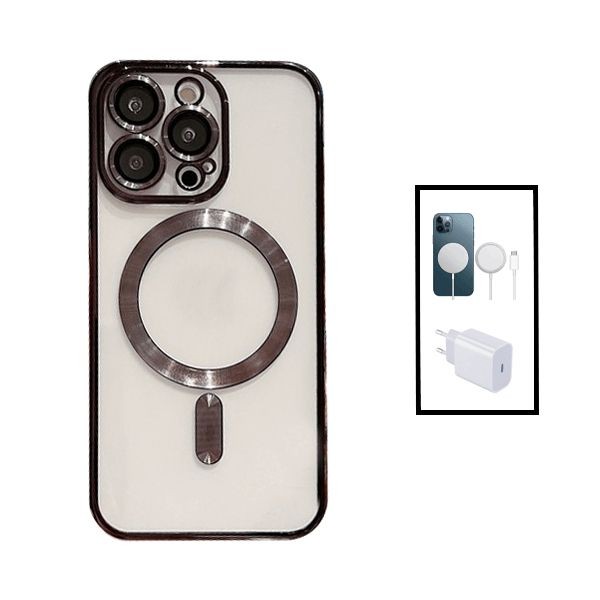 IP14Pro MAX CASE