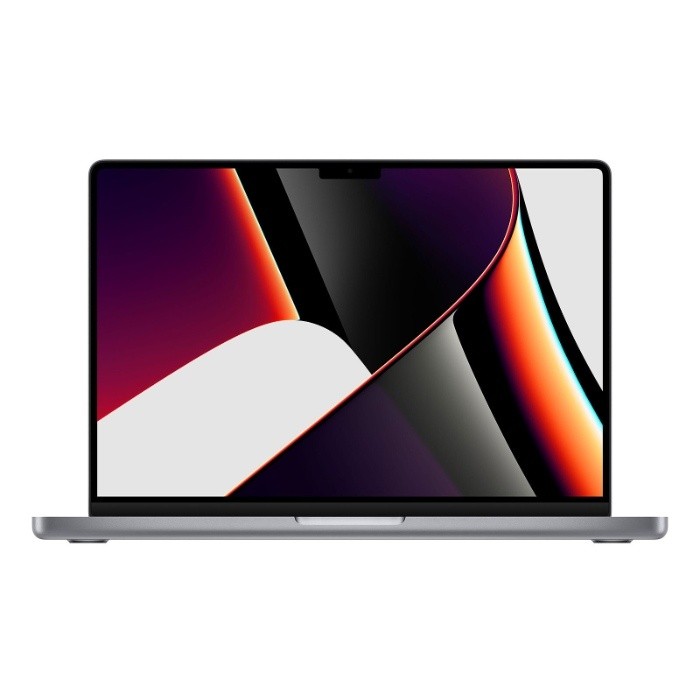 Apple MacBook Pro 2021 M1 32GB Apple M1 Pro SSD 1TB