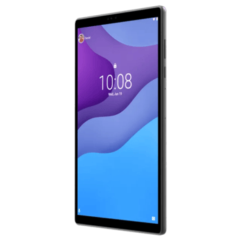 Lenovo Tab M10 3gb ram 32gb rom Wifi + 4g LTE Non calling
