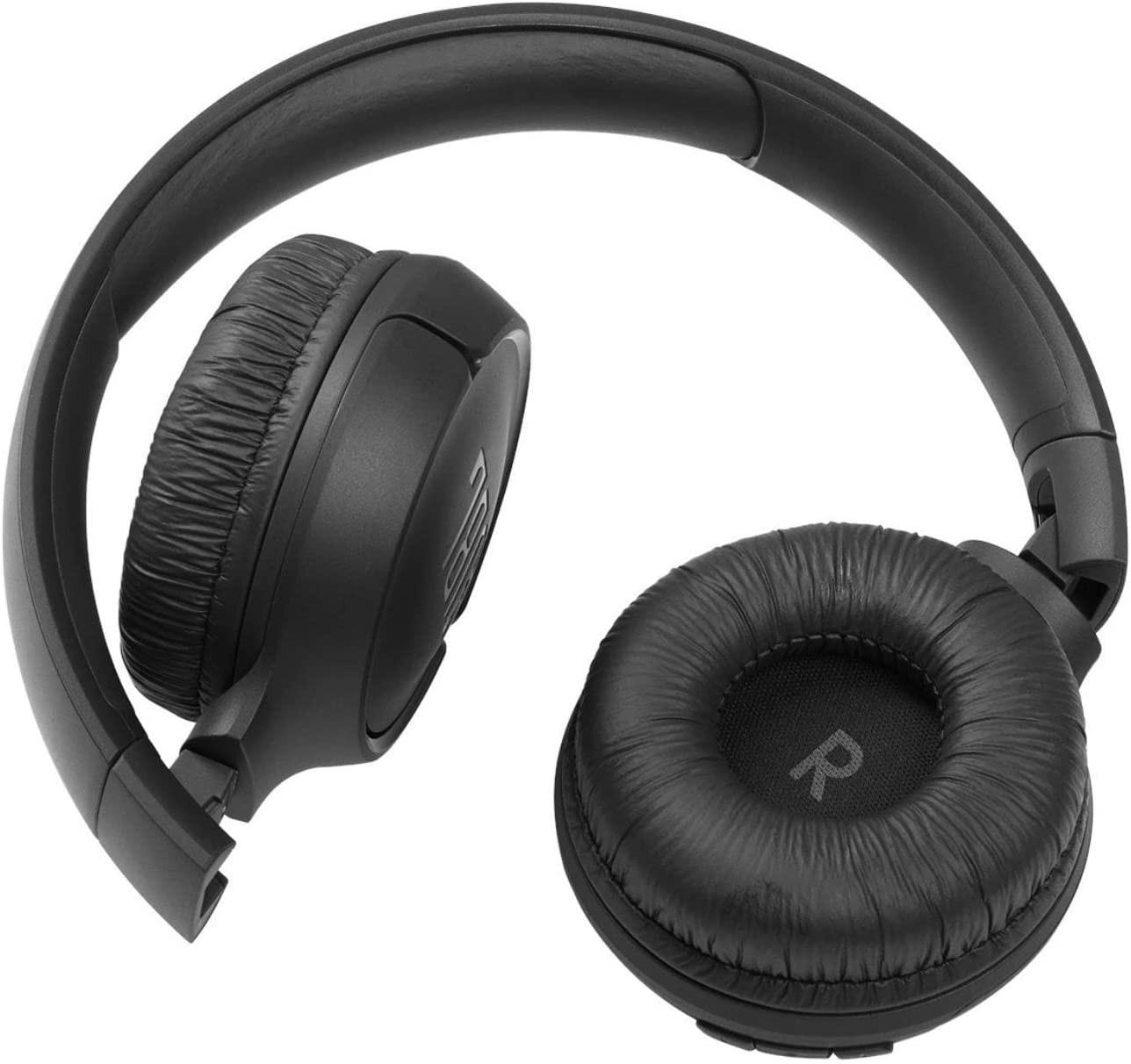 JBL TUNE 510BT