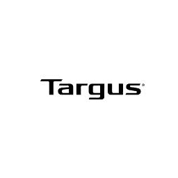 Targus