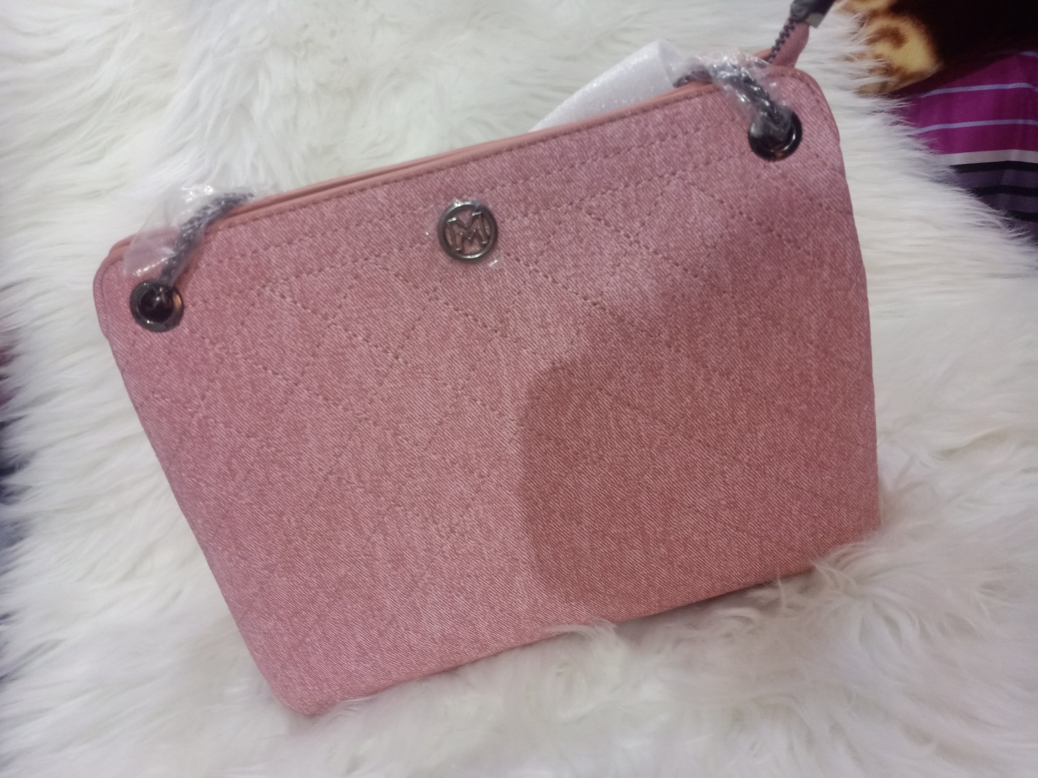 Women Hand Bags