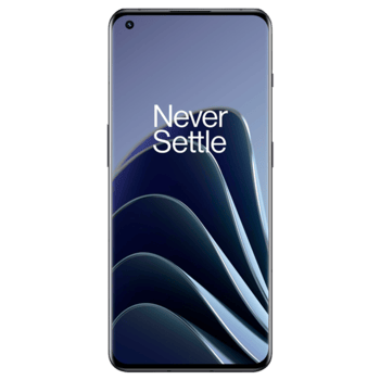 ONEPLUS 10 PRO 5G 12GB RAM 256GB ROM 5000mAh BATTERY