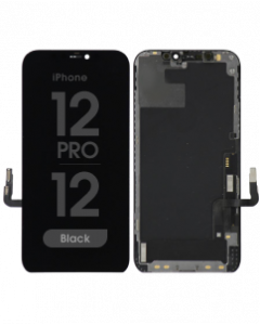 iPhone 12 LCD Screen Replacement 6.1 inches Original