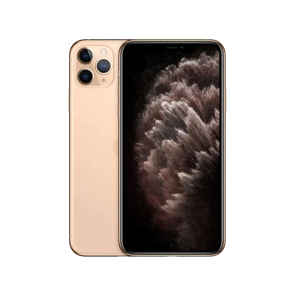 Apple iPhone 11 Pro Max