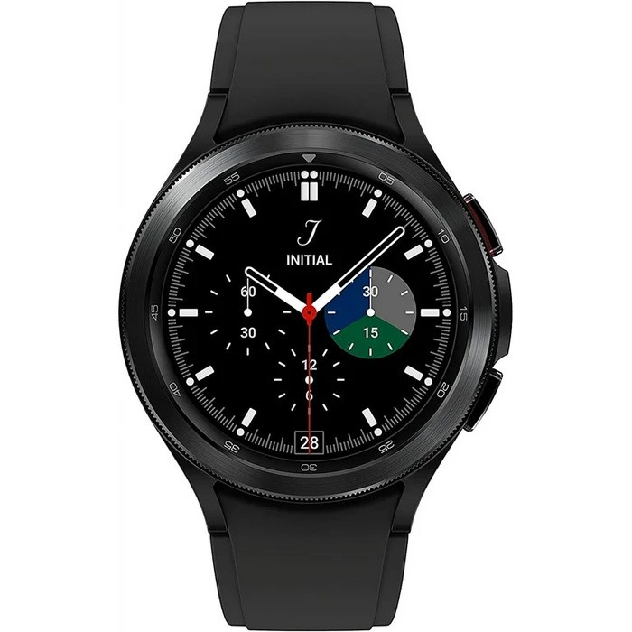 SAMSUNG Galaxy Watch 4 Classic Smartwatch