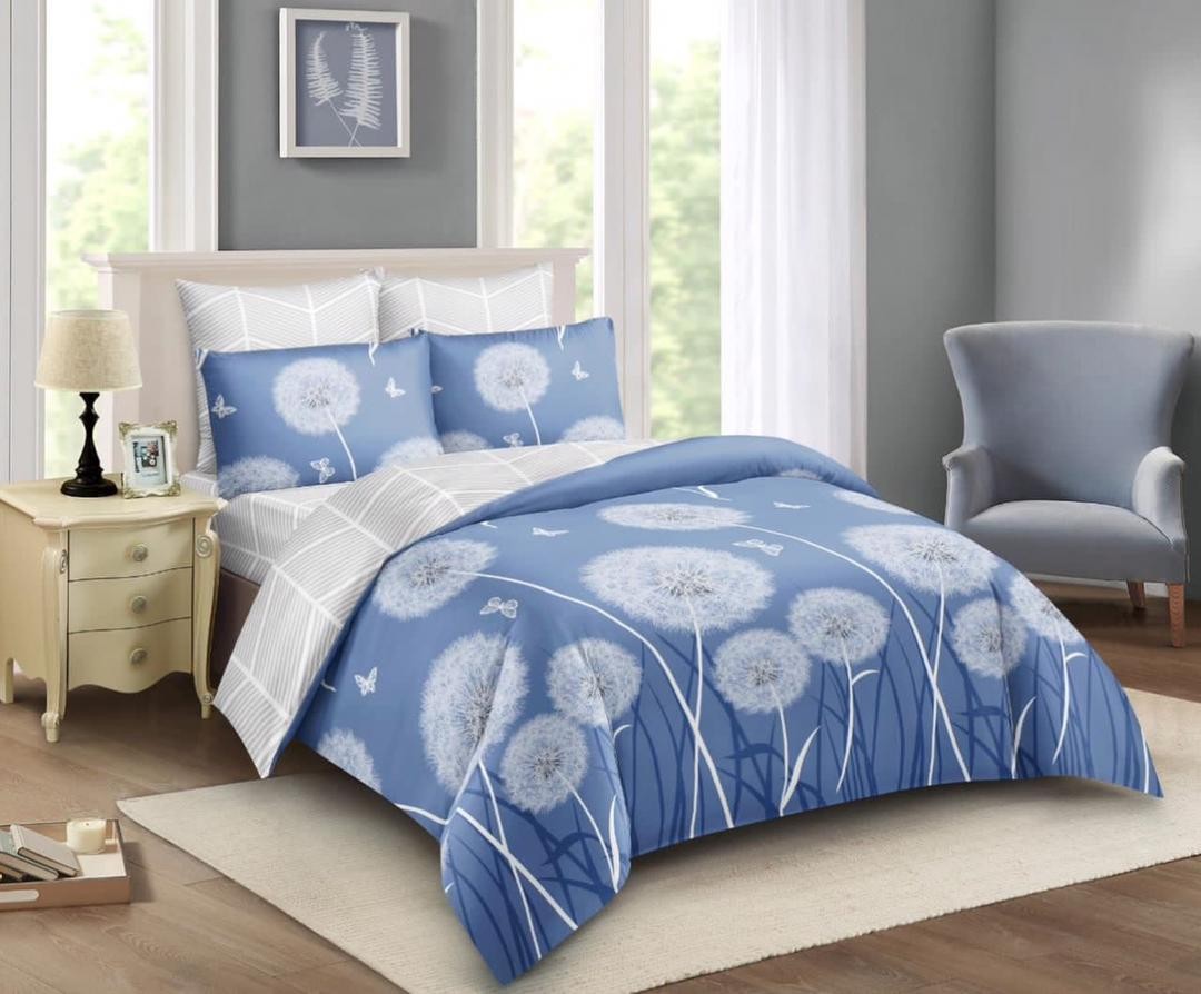 Duvet Covers 5*6