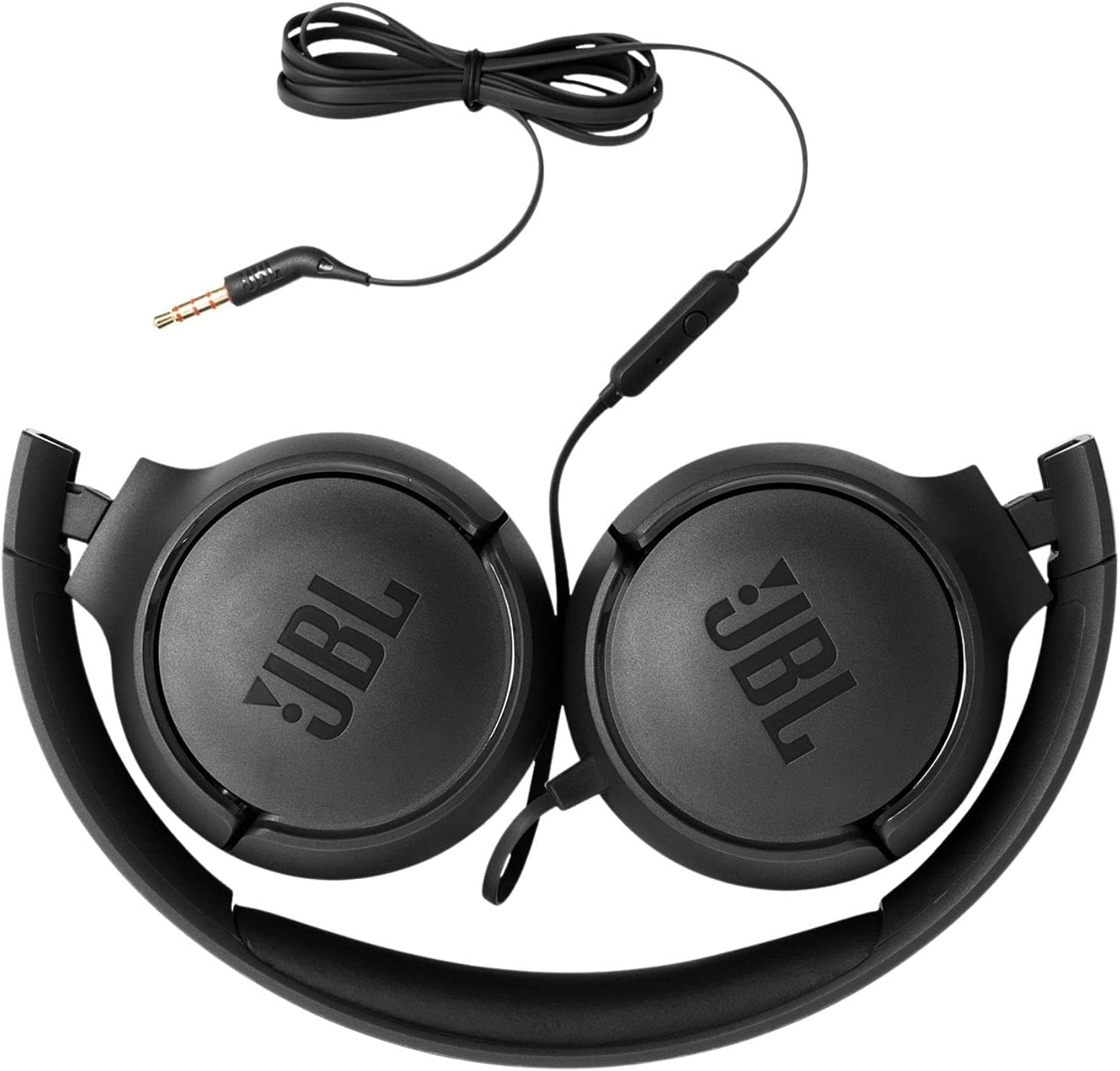 JBL TUNE 500