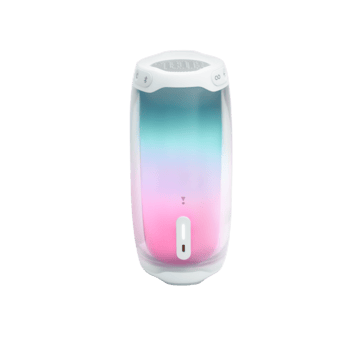 JBL PULSE 4 PORTABLE SPEAKER