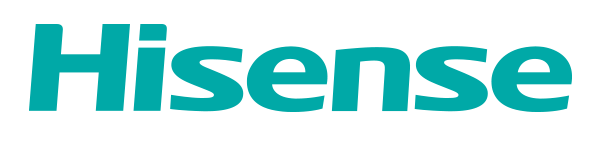 HISENSE