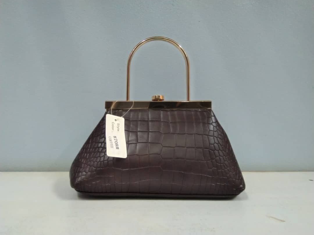 Ladies Handbag
