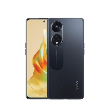 Oppo Reno 8T 5g 8gb ram 256gb rom 4800mAh battery