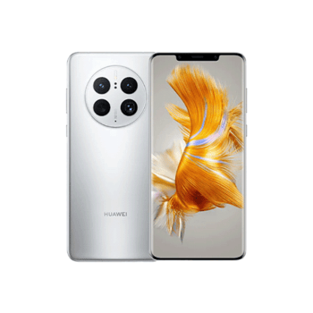 HUAWEI MATE 50 PRO 8GB RAM 256GB ROM 4700mAh BATTERY