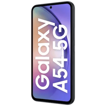 GALAXY A54 5G 8GB RAM 128GB ROM 5000mAh BATTERY