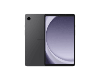 GALAXY TAB A9 PLUS 5G 8GB RAM 128GB ROM 7040mAh BATTERY