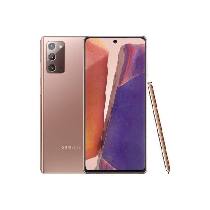 SAMSUNG Galaxy Note 10 Plus