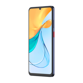 ZTE V50 4G 18GB RAM 256GB ROM 5000mAh Battery