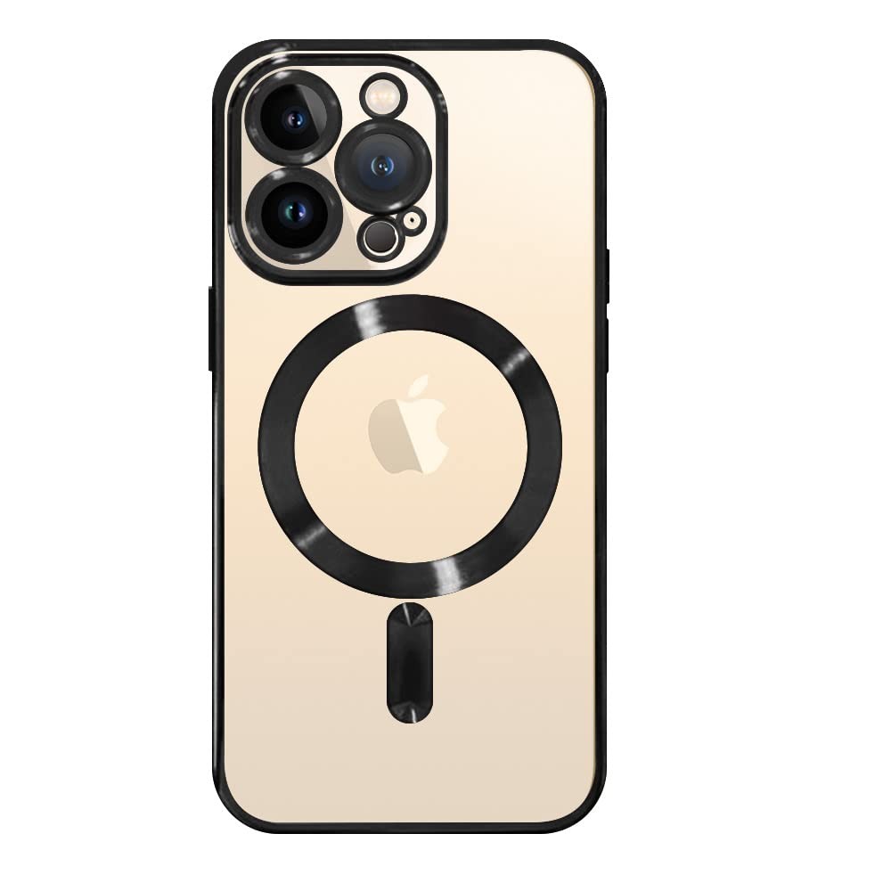 IP14Pro CASE