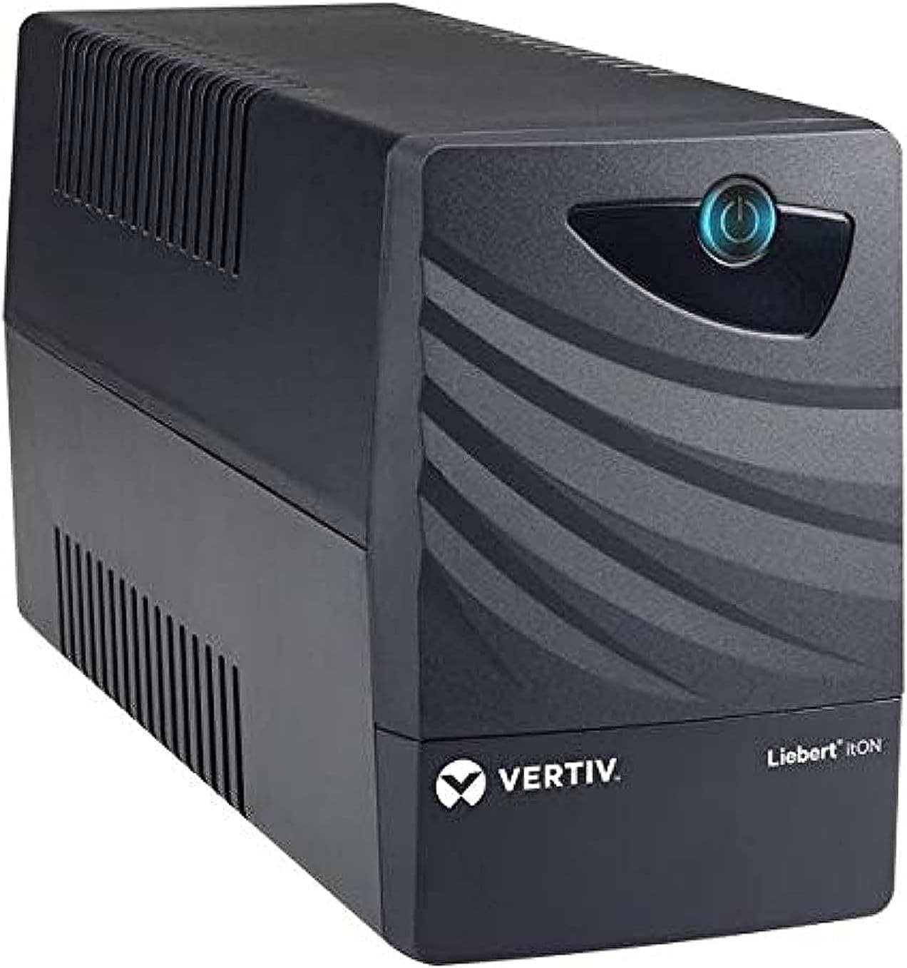 VERTIV Liebert itON
