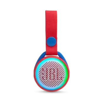 JBL JR POP FOR KIDS