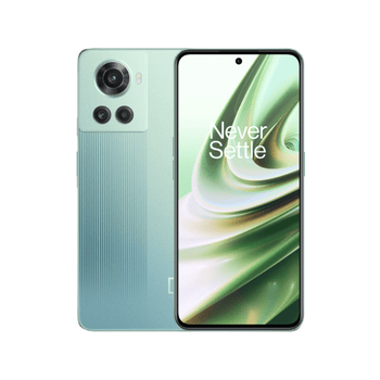 ONEPLUS ACE 5G 12GB RAM 256GB ROM 4500mAh BATTERY