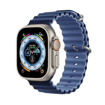 Apple watch Ultra