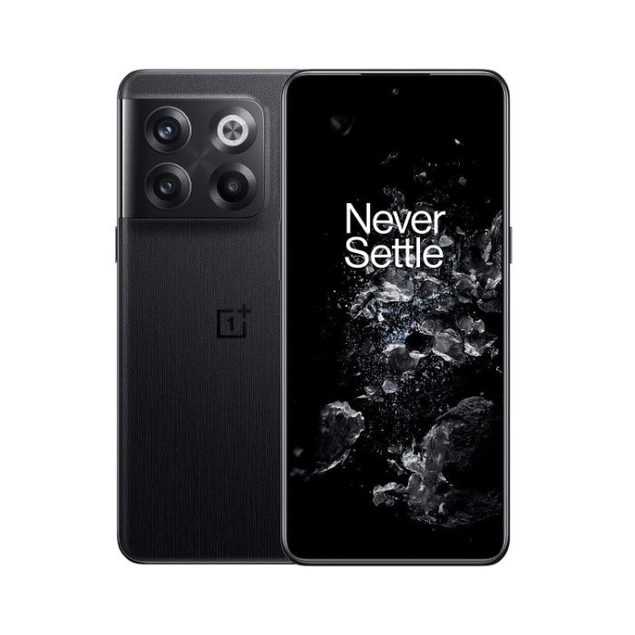 ONEPLUS ACE PRO 5G 16GB RAM 256GB ROM 4800 mAh battery