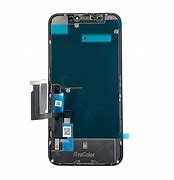 iPhone XR LCD Screen Replacement Original