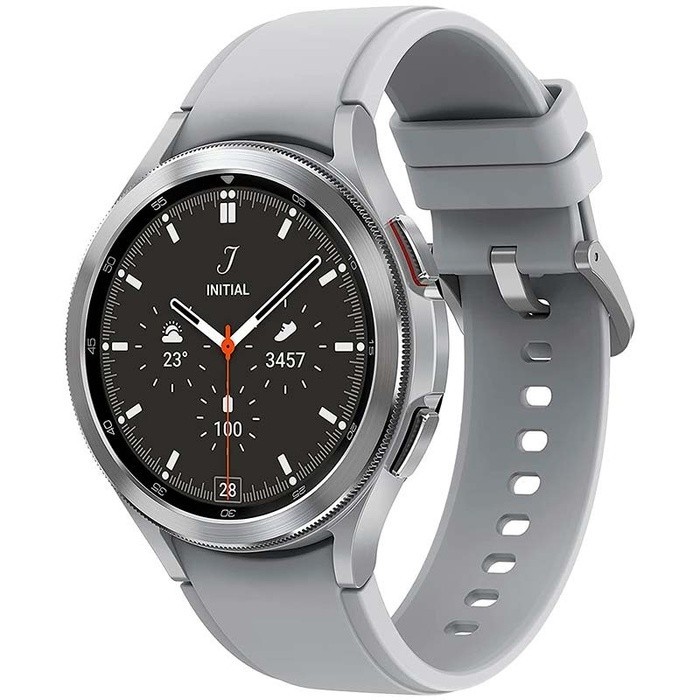 SAMSUNG Galaxy Watch 4 Classic Smartwatch