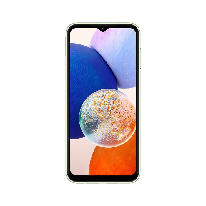 SAMSUNG Galaxy A14