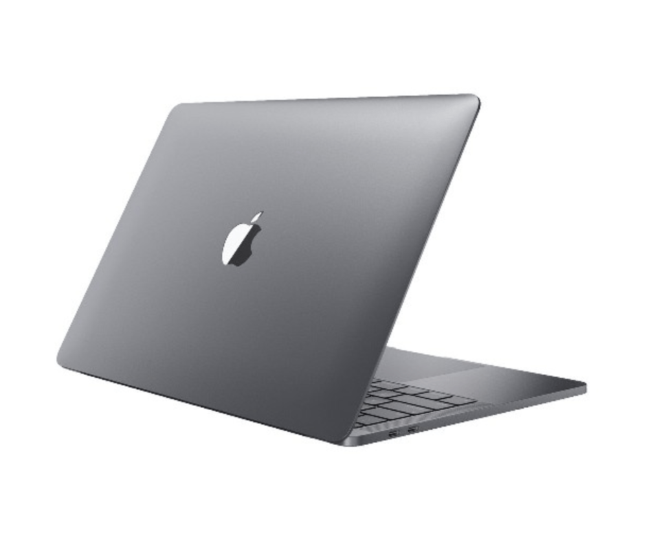 MACBOOK PRO 2017 CORE i5 16GB RAM 256GB SSD LAPTOP WITH TOUCHBAR