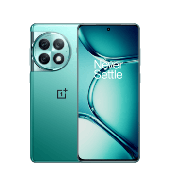 ONEPLUS ACE 2 5G 16GB RAM 256GB ROM 5000mAh BATTERY