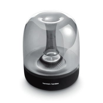 Harman Kardon Aura Studio 2 Bluetooth Speaker System