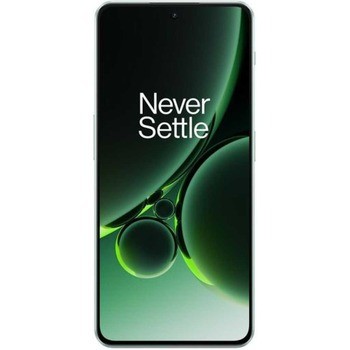 ONEPLUS NORD 3 5G 16GB RAM 256GB 5000mAh BATTERY