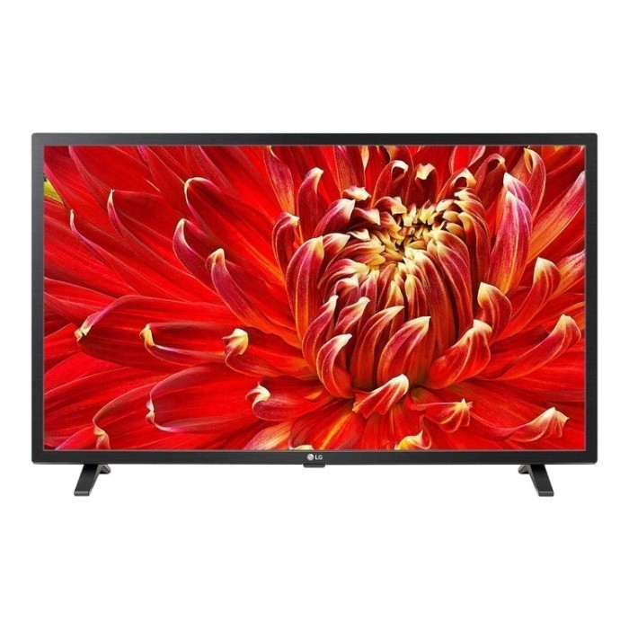 LG 32LM63 32-Inch HD Ready Smart LED TV with Freeview Play