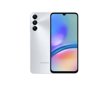 GALAXY A05S 4GB RAM 64GB ROM 5000mAh BATTERY