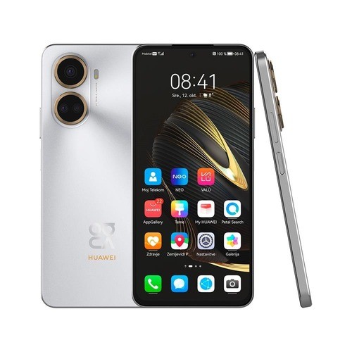 HUAWEI NOVA 10SE 8GB RAM 256GB ROM 4500mAh BATTERY