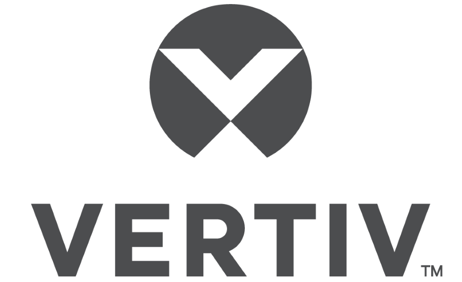 Vertiv