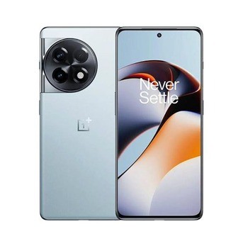 ONEPLUS ACE 2 5G 12GB RAM 256GB ROM 5000mAh BATTERY