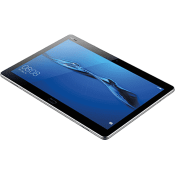 Huawei Mediapad M3 lite 2gb ram 16gb rom