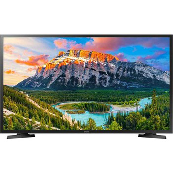 Samsung 43 inch Smart Tv